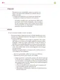 Miniatura página 31 de Colección Ximhai. Nuestro libro de proyectos.   Libro de Educación Secundaria Grado 1°  Ciclo Escolar 2025 - 2026