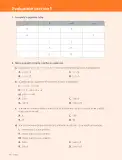 Miniatura página 16 de Matemática – Octavo Básico | Texto del Estudiante MINEDUC – Descargar PDF · 2024
