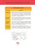Miniatura página 51 de Orientaciones para la elaboración de situaciones en Matemática · 2024