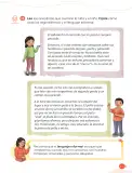 Miniatura página 13 de Cuadernillo de Comunicación 3, tercer grado de Primaria · 2023