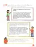Miniatura página 13 de Cuadernillo de Comunicación 3, tercer grado de Primaria · 2023