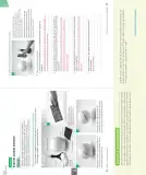 Miniatura página 157 de Ciencias Naturales – Séptimo Básico | Texto del Estudiante MINEDUC – Descargar PDF · 2024