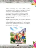 Miniatura página 55 de Llaqtanchikpa kawsayninkuna - Chanka. Saberes de los pueblos 1 - 1° Secundaria - Quechua chanka · 2023