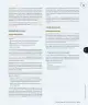 Miniatura página 38 de Historia, Geografía y Ciencias Sociales – Cuarto Básico | Texto del Estudiante MINEDUC – Descargar PDF · 2024