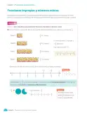 Miniatura página 104 de Matemática – Quinto Básico | Texto del Estudiante MINEDUC – Descargar PDF · 2024