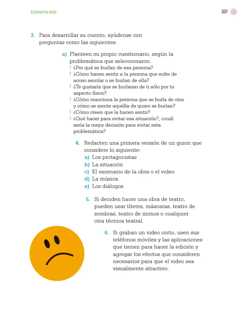 Página 340