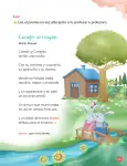 Pág 63