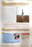 Miniatura página 26 de Lengua y Literatura 1° · 2025