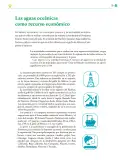 Miniatura página 26 de Colección Ximhai. Ética, naturaleza y sociedades.   Libro de Educación Telesecundaria Grado 1°  Ciclo Escolar 2025 - 2026