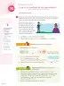 Miniatura página 52 de Texto de Matemática 6. Sexto grado de Primaria · 2024