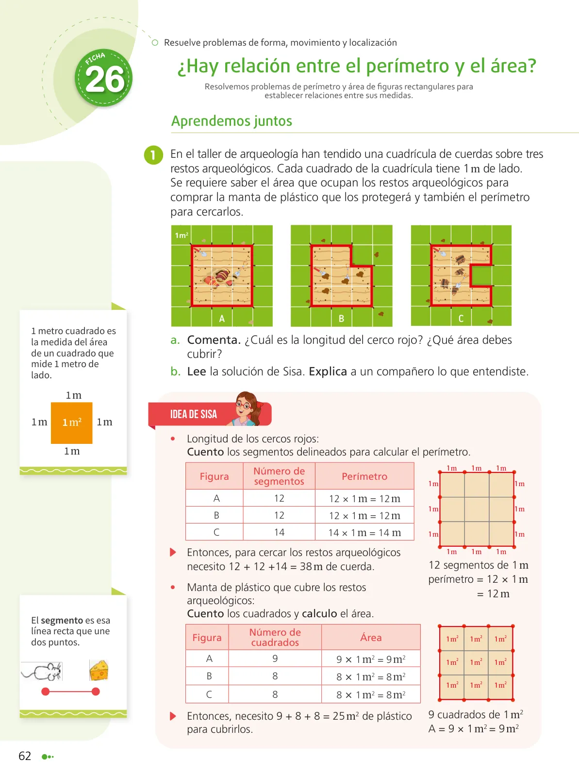 Pág 64