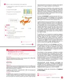 Miniatura página 17 de Sumo Primero – Quinto Básico | Texto del Estudiante MINEDUC – Descargar PDF · 2024
