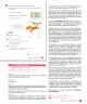 Miniatura página 17 de Sumo Primero – Quinto Básico | Texto del Estudiante MINEDUC – Descargar PDF · 2024
