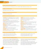 Miniatura página 76 de Inglés – Quinto Básico | Texto del Estudiante MINEDUC – Descargar PDF · 2024