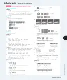 Miniatura página 316 de Matemática – Cuarto Básico | Texto del Estudiante MINEDUC – Descargar PDF · 2024