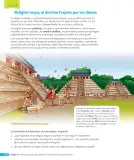 Miniatura página 79 de Ciencias Naturales – Cuarto Básico | Texto del Estudiante MINEDUC – Descargar PDF · 2024
