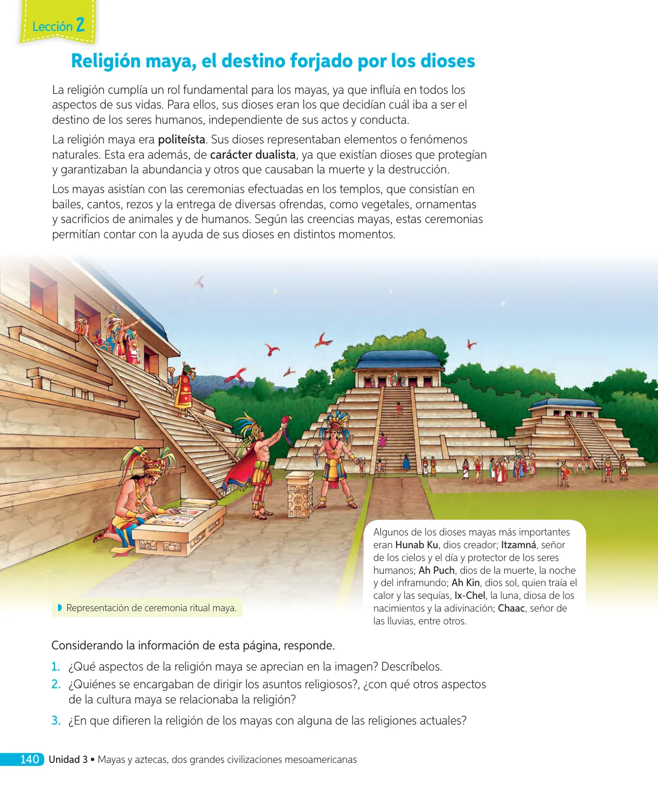 Página 79