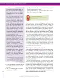 Miniatura página 200 de Lenguaje 9° · Secundaria Activa