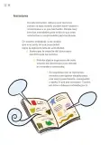 Miniatura página 73 de Proyectos Escolares.   Libro de Educación Primaria Grado 3°  Ciclo Escolar 2025 - 2026