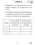 Pág 229