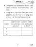 Miniatura página 229 de Libro de Ciencias Naturales – Quinto Básico | Texto del Estudiante MINEDUC – Descargar PDF · 2024
