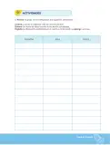Miniatura página 8 de Biologia 1° · Bgu 1 Biologia 2024 · 2024