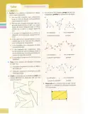 Miniatura página 190 de Matematica 8° · Egb 8 Matematica 2025 · 2025