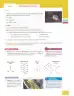 Miniatura página 22 de Ciencias Naturales 9° · 2025
