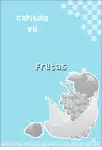 Pág 115
