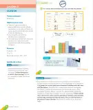 Miniatura página 92 de Inglés – Cuarto Básico | Texto del Estudiante MINEDUC – Descargar PDF · 2024