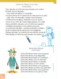 Miniatura página 175 de Lengua Y Literatura 2° · Egb 2 Lengua Y Literatura 2025 · 2025