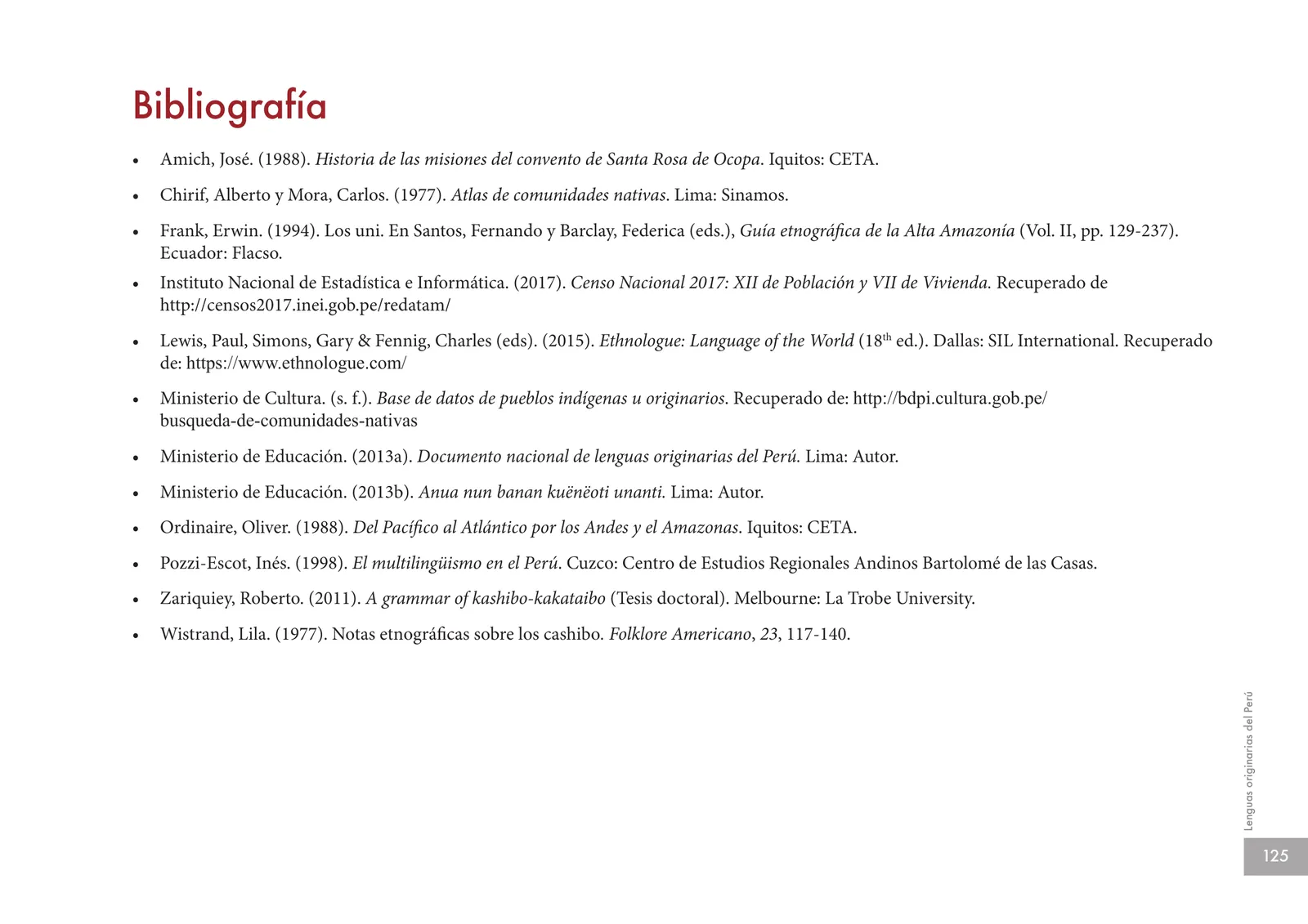 Pág 127