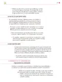 Miniatura página 228 de Colección Ximhai. Nuestro libro de proyectos.   Libro de Educación Secundaria Grado 1°  Ciclo Escolar 2025 - 2026
