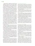 Miniatura página 153 de Modalidades de trabajo para la acción transformadora y el codiseño  Libro de Educación Preescolar Grado 1°, 2°, 3°  Ciclo Escolar 2025 - 2026