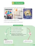 Miniatura página 97 de Inglés – Octavo Básico | Student’s Book MINEDUC – Descargar PDF · 2024