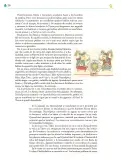Miniatura página 229 de Colección Ximhai. Ética, naturaleza y sociedades.   Libro de Educación Telesecundaria Grado 1°  Ciclo Escolar 2025 - 2026