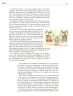 Miniatura página 229 de Colección Ximhai. Ética, naturaleza y sociedades.   Libro de Educación Telesecundaria Grado 1°  Ciclo Escolar 2025 - 2026