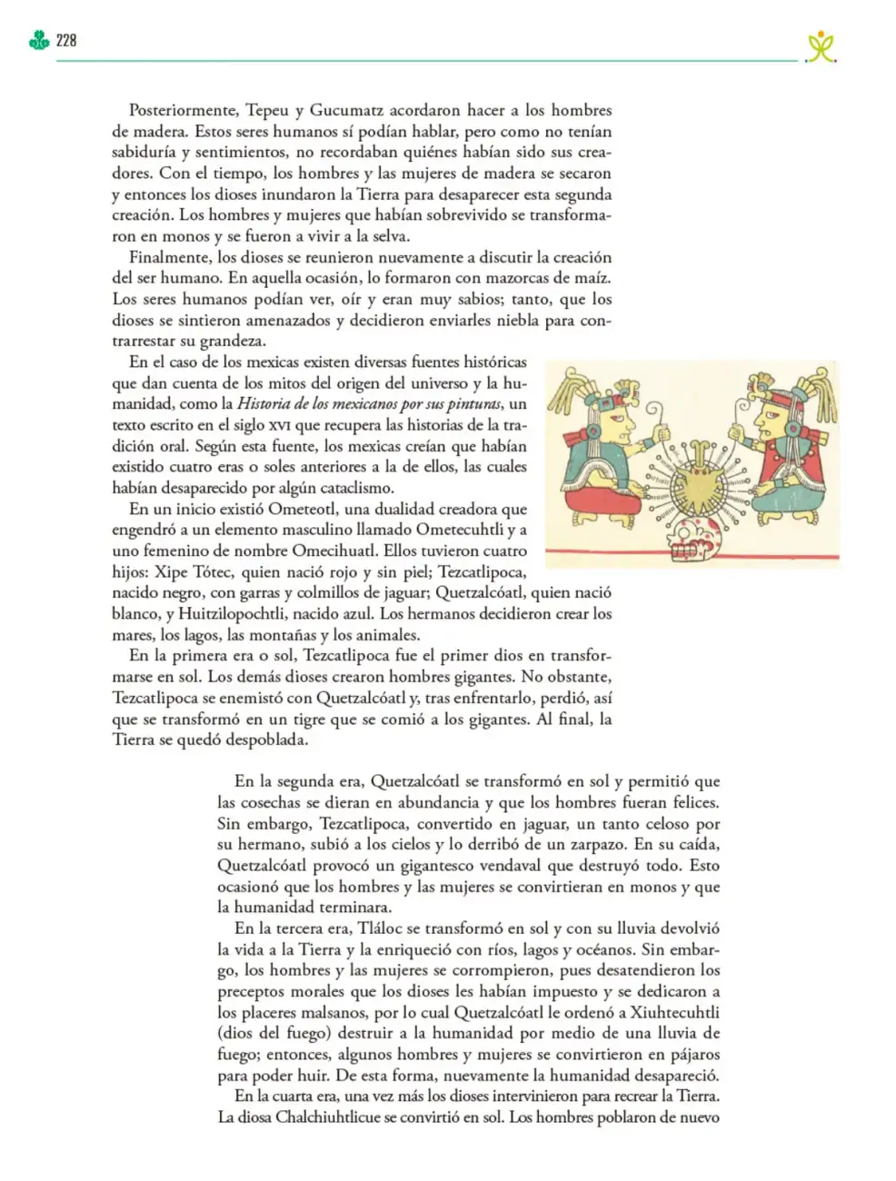 Página 229