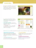 Miniatura página 6 de Ciencias Naturales 6° · Egb 6 Ciencias Naturales 2025 · 2025