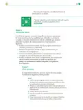 Miniatura página 90 de Colección Nanahuatzin. Nuestro libro de Proyectos. Tomo I.   Libro de Educación Telesecundaria Grado 3°  Ciclo Escolar 2025 - 2026