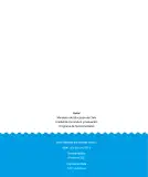 Miniatura página 4 de Sumo Primero – Segundo Básico | Texto del Estudiante MINEDUC – Descargar PDF · 2024