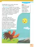 Pág 110