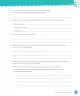 Miniatura página 187 de Lenguaje y Comunicación – Cuarto Básico | Texto del Estudiante MINEDUC – Descargar PDF · 2024