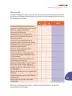 Miniatura página 114 de Matematica 9° · Postprimaria