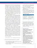 Miniatura página 239 de Lenguaje 8° · Secundaria Activa