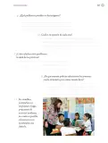 Miniatura página 240 de Proyectos Escolares.   Libro de Educación Primaria Grado 6°  Ciclo Escolar 2025 - 2026