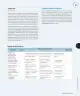 Miniatura página 216 de Matemática – Cuarto Básico | Texto del Estudiante MINEDUC – Descargar PDF · 2024