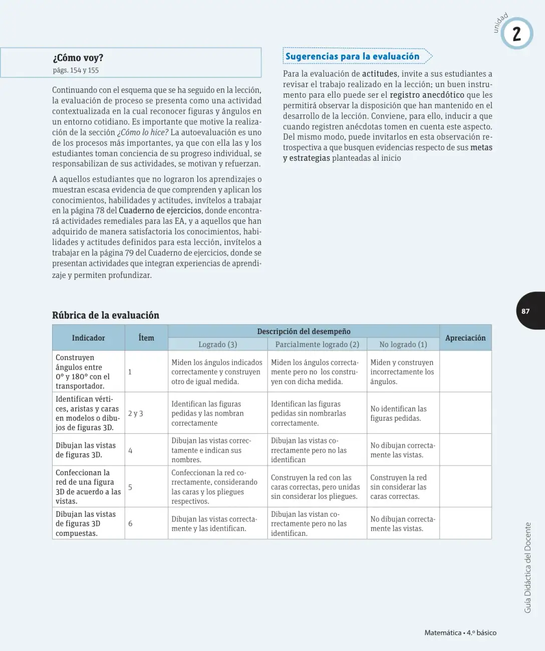 Página 216