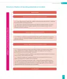 Miniatura página 21 de Historia, Geografía y Ciencias Sociales – Segundo Básico – Texto del Estudiante MINEDUC – Descargar PDF · 2024