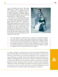 Miniatura página 28 de Colección Sk´asolil. Ética, naturaleza y sociedades.   Libro de Educación Secundaria Grado 2°  Ciclo Escolar 2025 - 2026